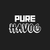 Pure Havoc - Home