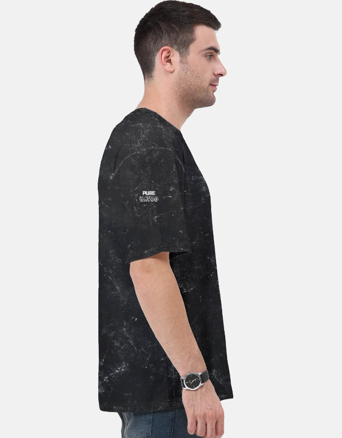 Right_Shoulder_6_c_2.jpg